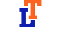 Logan tax - white